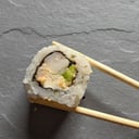 Foto de Roll Langostinos