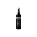 Foto de Latitud 33º Malbec                                          