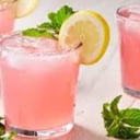 Foto de Afrodisíaco 