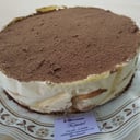 Foto de Tiramisú