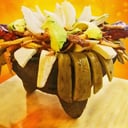 Foto de MOLCAJETE