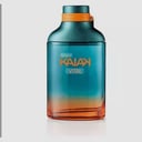 Foto de Kaiak vital 100ml