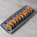 Foto de Ibiza (NUEVO)