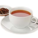 Foto de Té