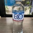 Foto de AGUA CON GAS 