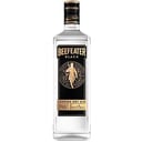 Foto de beefeater Black