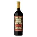 Foto de MALBEC - Alamos Maceración atenuada