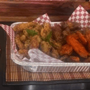 Foto de DUO BOX 38 pzs