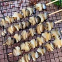 Foto de 小腰串