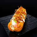 Foto de Pancho Sushi!