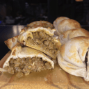 Foto de Docena Carne