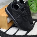 Foto de Armani Exchange