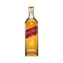 Foto de Johnnie Walker Red Label