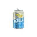 Foto de AGUILA LIGTH LATA