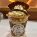 Foto de Cuchareabe de jet