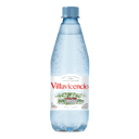 Foto de AGUA CON GAS