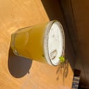 Foto de Spicy Piña Tonic