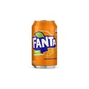 Foto de FANTA
