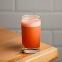 Foto de Watermelon Refresher