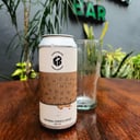 Foto de HH OATMEAL CHOCO STOUT LATA 473cc