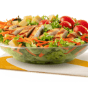 Foto de Ensalada de 3 Ingredientes