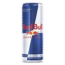 Foto de RED BULL 