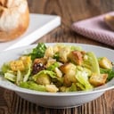 Foto de Insalata César Italiana.