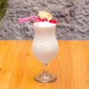Foto de Piña Colada ( Abv 6%)