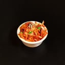 Foto de KIMCHI DIPS 🌶️🌶️