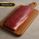 Foto de  Vacío Pulpón