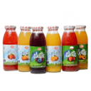 Foto de Néctar Boca Ancha 300 cc