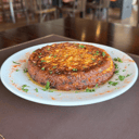 Foto de Tortilla española