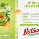 Foto de VIDA Y BIENESTAR