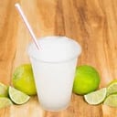 Foto de Limonda Natural