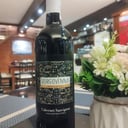 Foto de CABERNET SAUVIGNON IGT