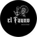 Foto de FAUNO Resto Bar