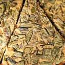 Foto de FAINA CON VERDEO (PORCIÓN)