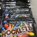 Foto de ROCKLETS