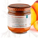 Foto de Dulce de Durazno 400gr