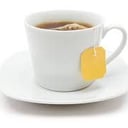 Foto de Variedades de te