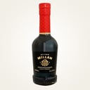 Foto de Aceto Millan Balsamico