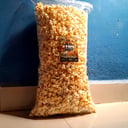 Foto de mani 700gr 