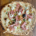 Foto de Rosalina 🆕