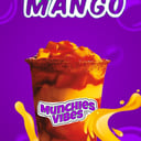 Foto de Alien mango
