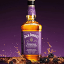 Foto de JACK DANIEL”S BLACKBERRY 