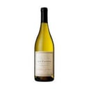 Foto de Dv Catena Chardonnay