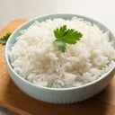 Foto de Arroz mediano