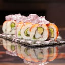 Foto de Olivo Sake Roll (nuevo)