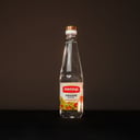 Foto de Vinagre