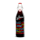 Foto de Vermut Bandarra 